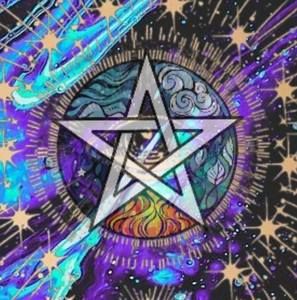 Meet your Posher, Chistinna